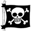 Bone_Piece logo