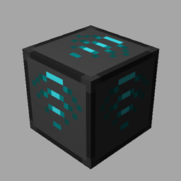 Alert Block logo