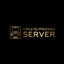 Create/Friends Server logo