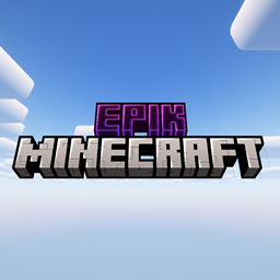 Epik Craft logo