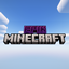 Epik Craft logo