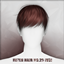 [Hezeh] Hair_No25 V3 logo