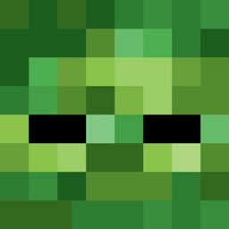 Zombie Awakening