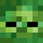 Zombie Awakening logo