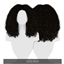 Simpliciaty's Skai Hair logo