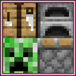 Sydders' additions project image