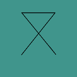xpitinum create v3 logo