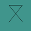 xpitinum create v3 logo