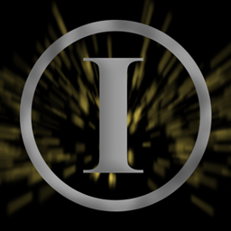 GewoonBoyke Civilization  logo