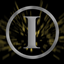 GewoonBoyke Civilization  logo