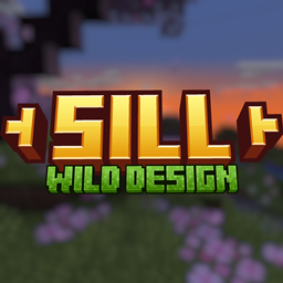 Sill Wild Design project image