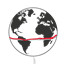 the lolipop logo