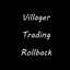 VillagerTradingRollback logo