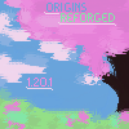 OriginsR (Fabric And Forge) project image