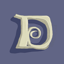 DandaraCraft project image