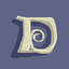 DandaraCraft logo