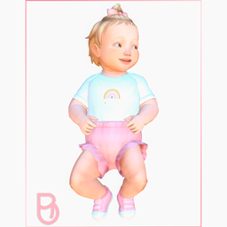 Sophy Set project image