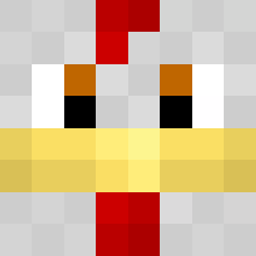 CotCotPack logo