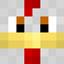 CotCotPack logo