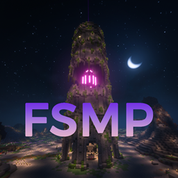 FermentationSMP