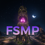 FermentationSMP logo