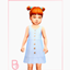 Family Outfit - Toddler - version 2 logo