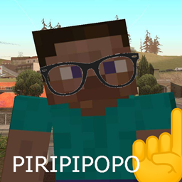 PiripiPopo