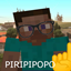 PiripiPopo logo