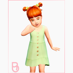 Family Outfit - Toddler - version 1 project image