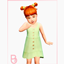 Family Outfit - Toddler - version 1 logo