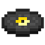 Advanced Music Mod logo