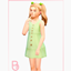 Family Outfit - Child - version 1 logo