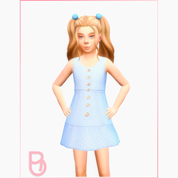Family Outfit - Child - version 2 logo