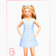 Family Outfit - Child - version 2 logo