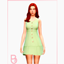 Family Outfit - Mom - version 1 logo