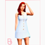 Family Outfit - Mom - version 2 logo