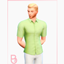 Family Outfit - Dad - version 1 logo