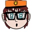 MasterNoahGaming's Ultimate RPG Adventure logo