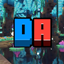 DIMAS Adventures logo