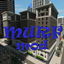 murf logo