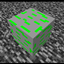 The Mystery Ore logo
