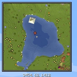 All Tech 2024 project image