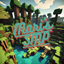 Mari's Smp logo