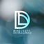 Limitless Revamp logo