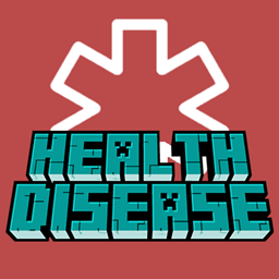 Health&disease