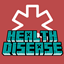 Health&disease
