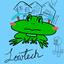 BaileyDrew's Lowtech logo