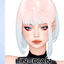 LIN-DIAN_Wait-Hair Set logo