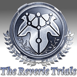 The Reverie Trials project image