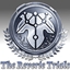 The Reverie Trials logo
